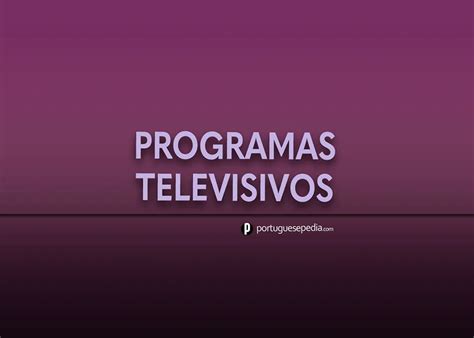 20+ Portuguese TV Shows (With Subtitles) That You。